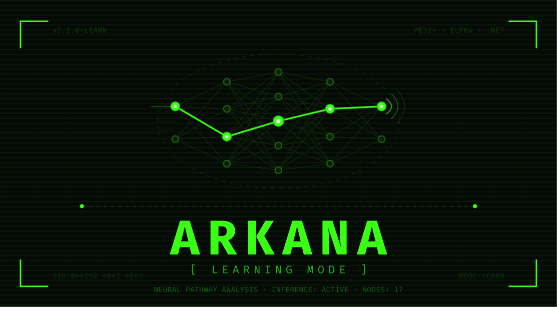 How I’m Teaching Myself Reverse Engineering (With a Tool I Built)