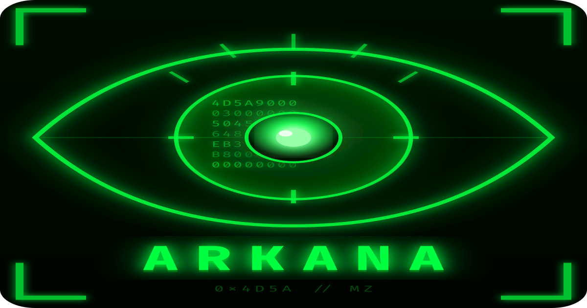 From PeMCP to Arkana: 289 Tools, One AI-Driven Malware Analysis Platform